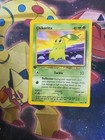 Chikorita