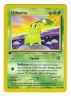 Chikorita