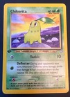 Chikorita
