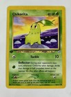Chikorita