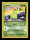 Chikorita