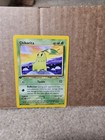 Chikorita