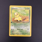 Chikorita
