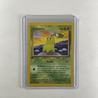 Chikorita