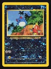 Whimsicott