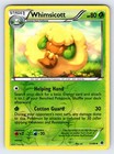 Whimsicott