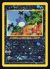 Whimsicott