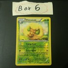 Whimsicott