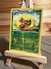 Whimsicott