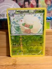 Whimsicott