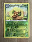 Whimsicott