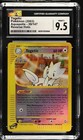 Togetic