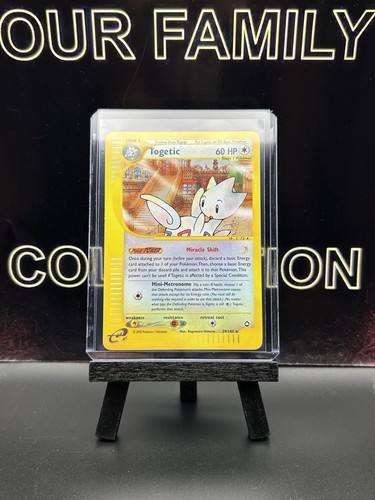 Togetic