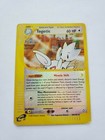 Togetic
