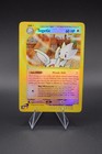 Togetic