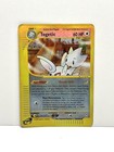 Togetic