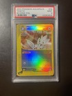 Togetic