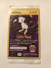 Electabuzz