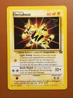 Electabuzz