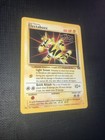 Electabuzz