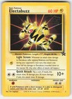 Electabuzz