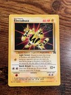 Electabuzz