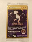 Electabuzz