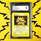 Electabuzz