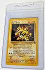 Electabuzz