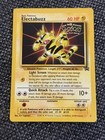 Electabuzz