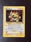 Electabuzz