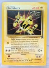 Electabuzz