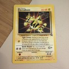 Electabuzz