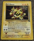 Electabuzz
