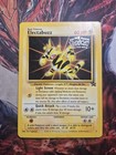 Electabuzz