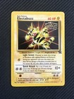Electabuzz