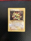 Electabuzz
