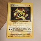 Electabuzz