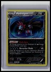 Hydreigon