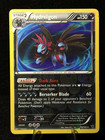 Hydreigon
