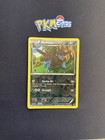 Hydreigon
