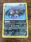 Hydreigon