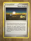 Dawn Stadium