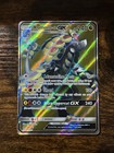 Kommo-o GX