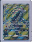 Kommo-o GX
