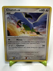 Chatot
