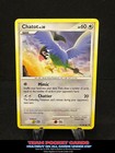 Chatot