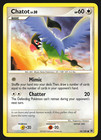 Chatot