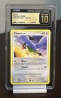 Chatot