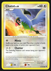 Chatot